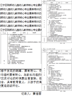 \\Desktop-4e4qfbp\e\2020开学事宜\园本教研\2020年4月17日幼儿教师核心专业素养（青蓝结对教师培训）\pt2020_05_27_14_47_54.jpg