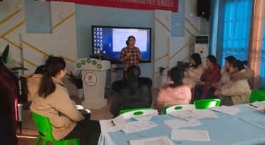 C:\Users\大班\AppData\Local\Temp\WeChat Files\d44f77a85d61608043273d0cc59a1bf.jpg