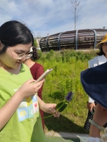 FCC3DA80DE43CA066E847D3AD99AE71B