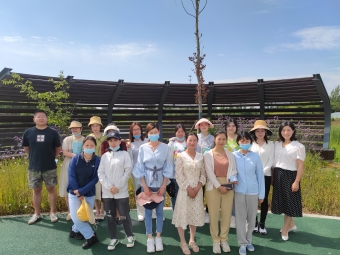 3a7da1858ed1be3d5fcbdaa13a2f9fc