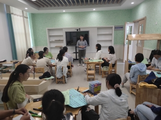 4f3cef6867dbb288b179935aa5e5941