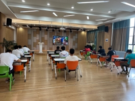 QQ图片20230105164915