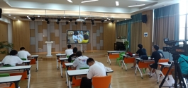 QQ图片20230105164908