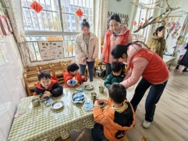 Image_1710117767099