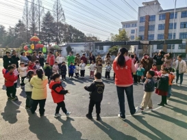 Image_1710117807266